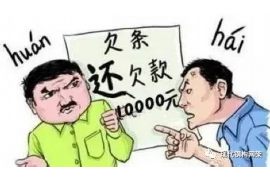 万宁万宁的要账公司在催收过程中的策略和技巧有哪些？